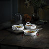 Pillivuyt Toulouse Creme Brulee Dish