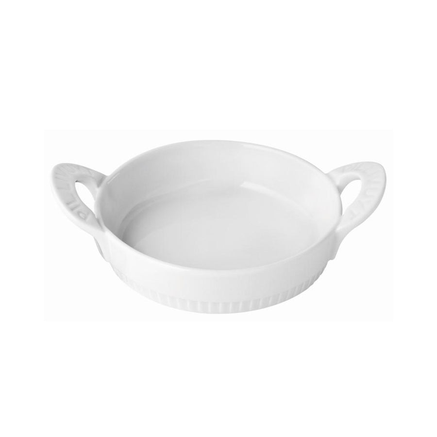 Pillivuyt bakeware hot sale