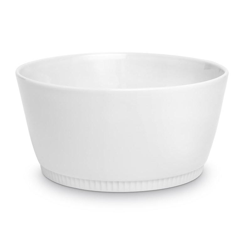 Pillivuyt Toulouse Large Souffle Dish