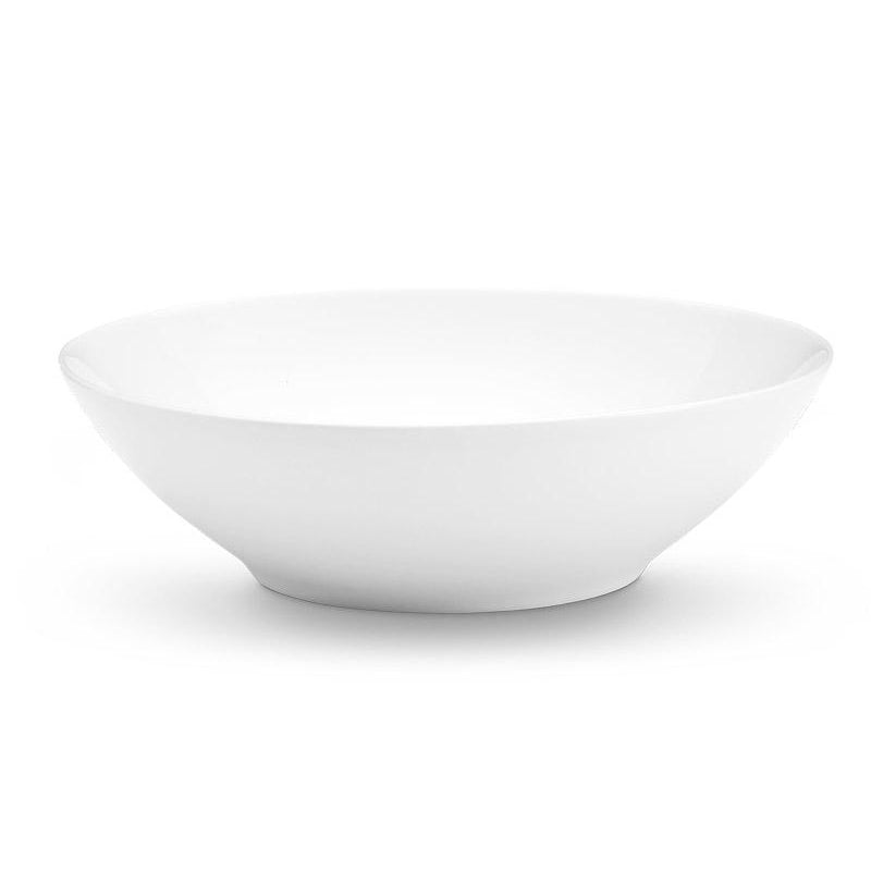 Tasse Boulogne 18 cl de Pillivuyt Tasse Boulogne 18 cl de Pillivuyt