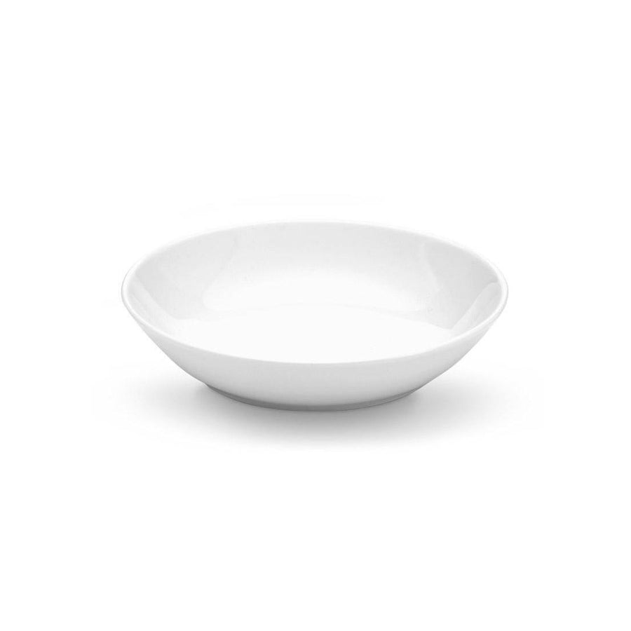Pillivuyt Medium Shallow Bowl