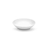 Pillivuyt Small Shallow Bowl