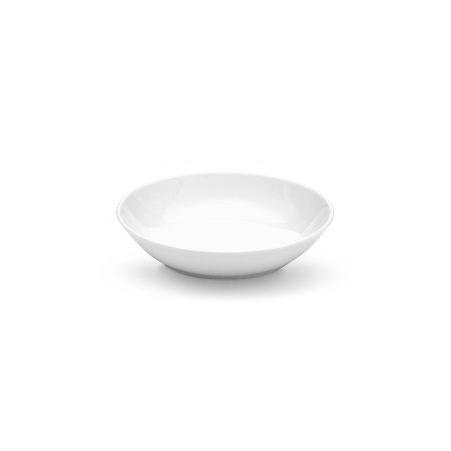 Pillivuyt Small Shallow Bowl