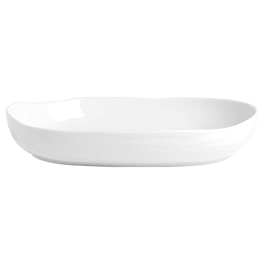 Pillivuyt Rectangular Baker