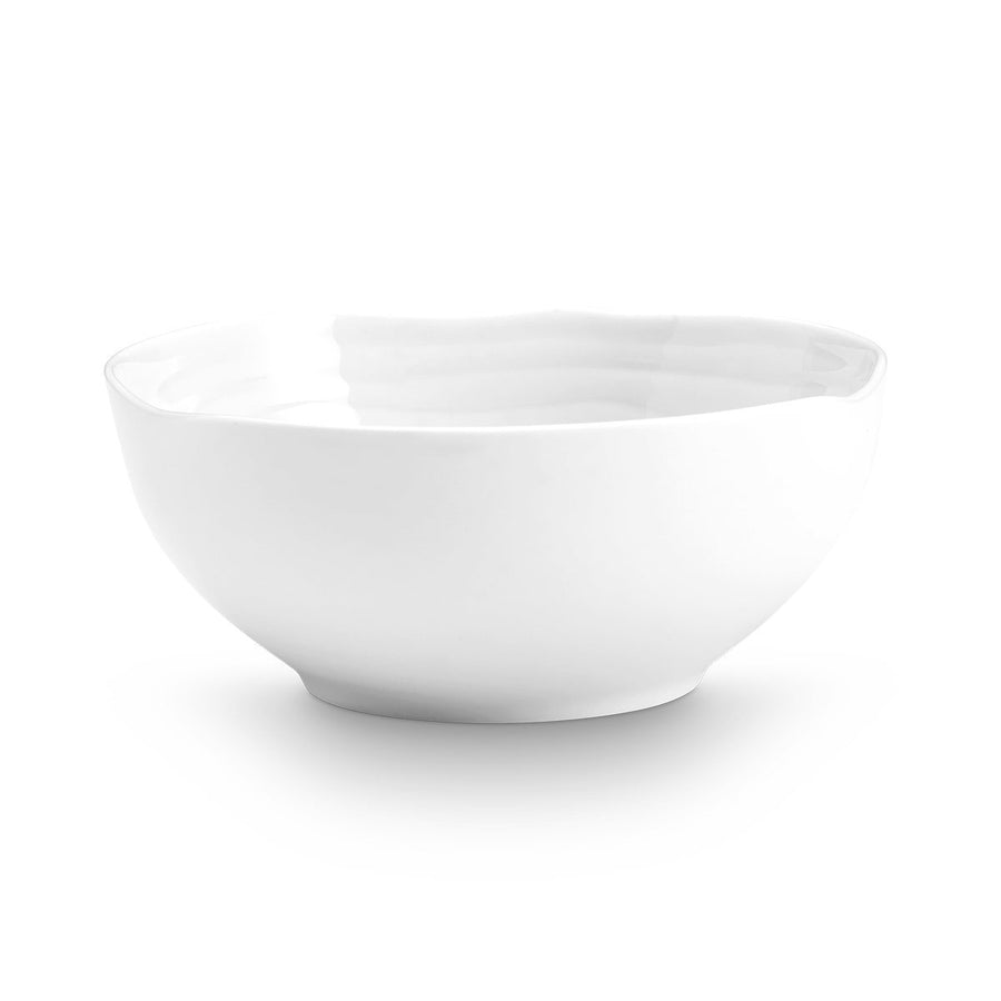 Pillivuyt Teck Salad Plate