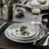 Pillivuyt Teck Dinnerware