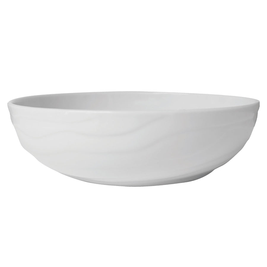 Pillivuyt Gratin Dish