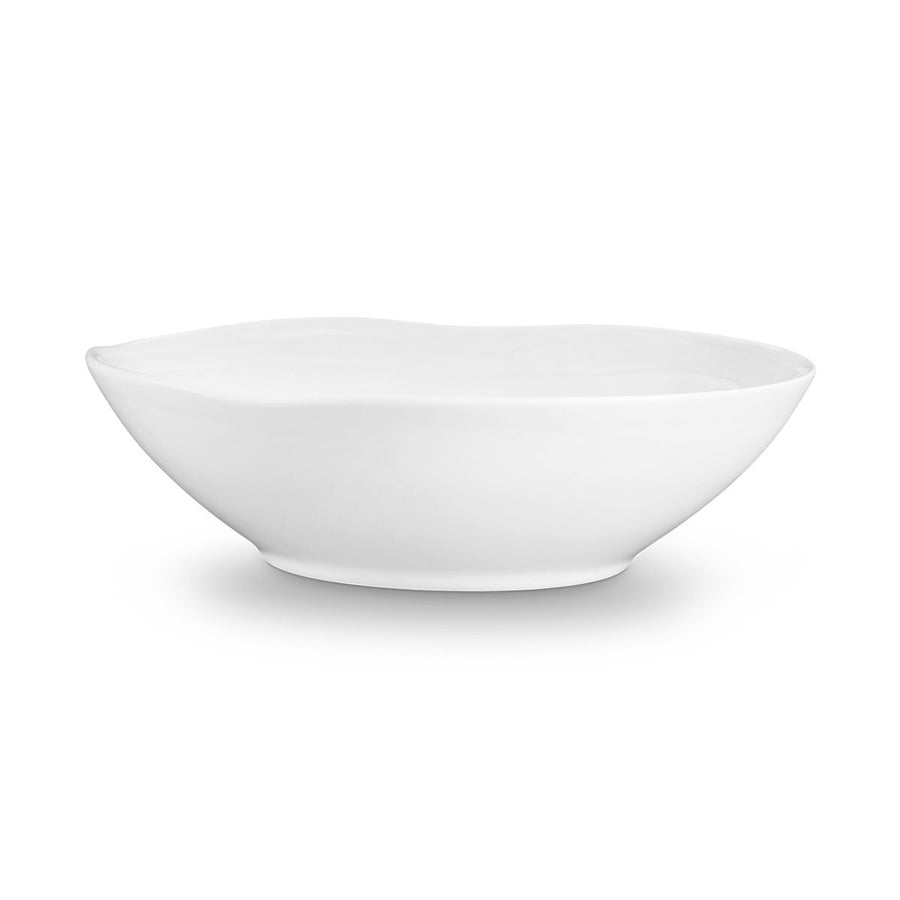 Pillivuyt Teck Pasta Bowl