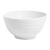 Pillivuyt Teck Salad Bowl