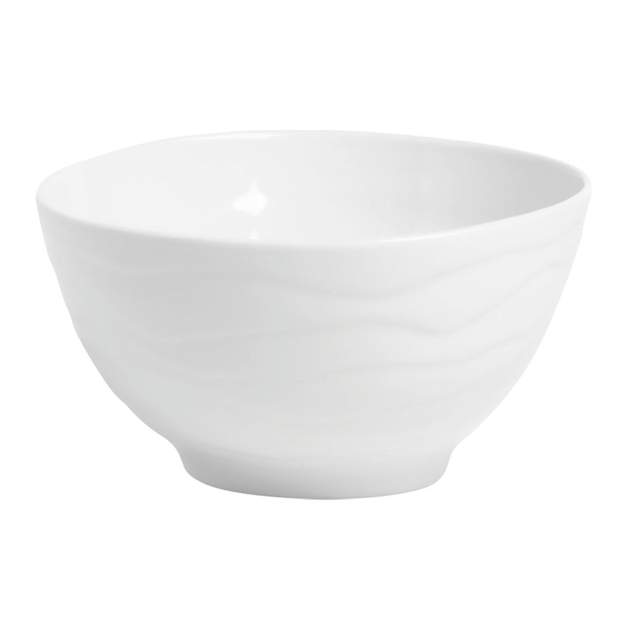 Pillivuyt Teck Salad Bowl