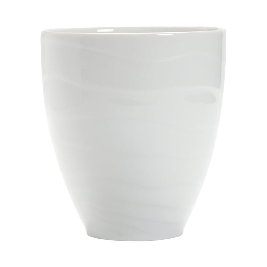 Pillivuyt Teck Tumbler