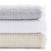 Pine Cone Hill Hoyt Blankets