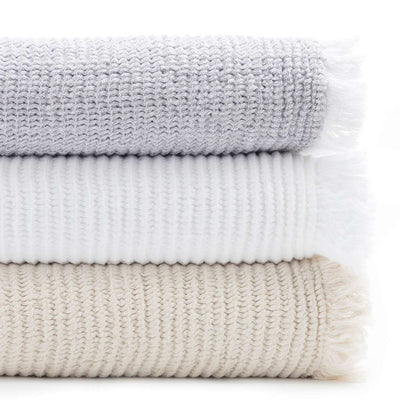 Pine Cone Hill Hoyt Blankets