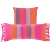 Pine Cone Hill Juliana Stripe Decorative Pillows