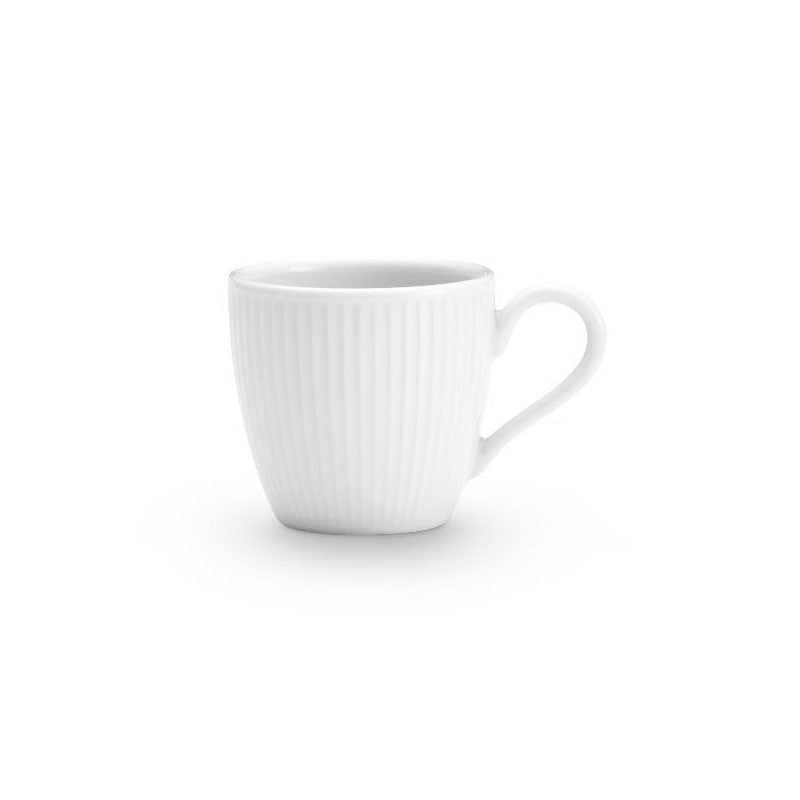 https://www.yvonne-estelles.com/cdn/shop/products/plisse_espresso_cup_2000x.jpg?v=1559765855