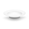 Pillivuyt Plisse Soup Bowl
