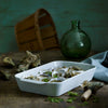 Pillivuyt Rectangular Baker