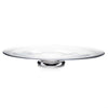 Simon Pearce Revere Large Platter