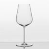 Richard Brendon Jancis Robins Wine Glass