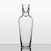 Richard Brendon Old Wine Decanter