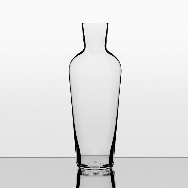 Richard Brendon Water Carafe