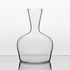 Richard Brendon The Young Wine Decanter