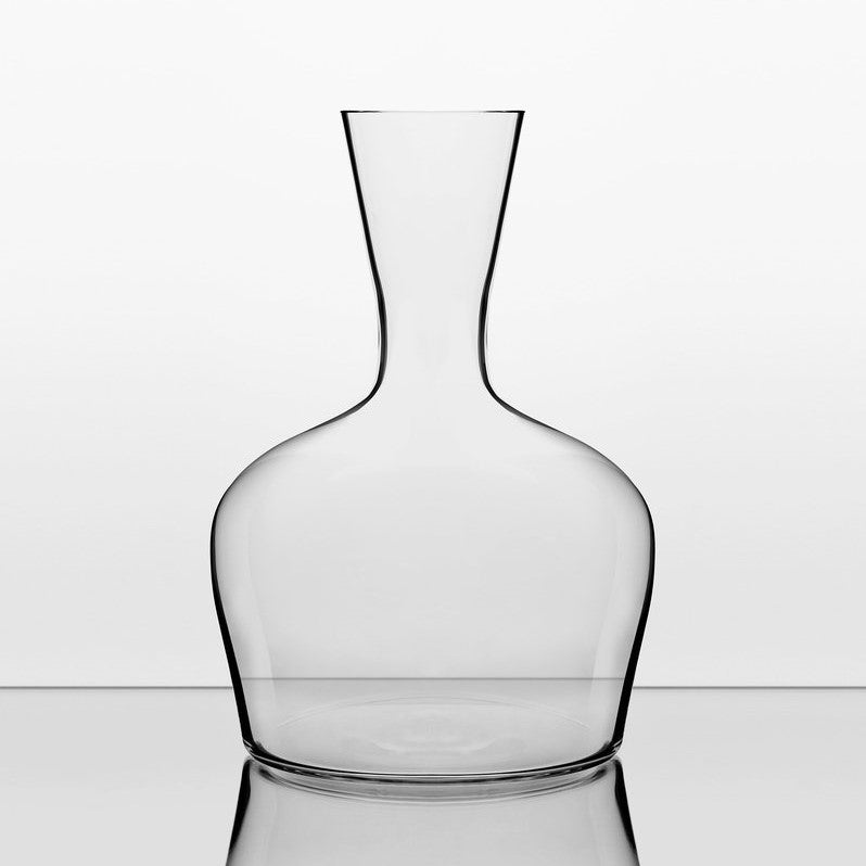 Richard Brendon The Young Wine Decanter