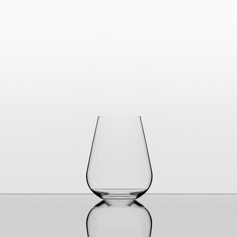 Richard Brendon Water Glass