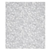Anne de Solene Rosée Gris Flat Sheet
