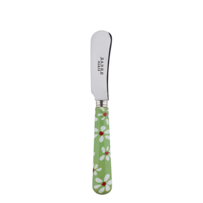 Sabre Paris Marguerite Garden Green Spreader