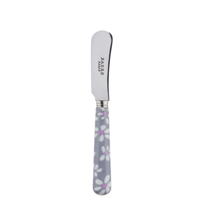 Sabre Paris Marguerite Grey Spreader