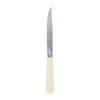 Sabre Paris Pop Unis (a.k.a. Basic) Steak Knife