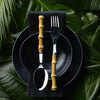 Sabre Paris Panda Flatware