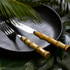 Sabre Paris Panda Flatware