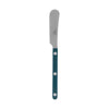 Sabre Paris Bistrot Vintage Aquamarine Spreader