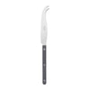 Sabre Paris Bistrot Vintage Dark Grey Cheese Knife