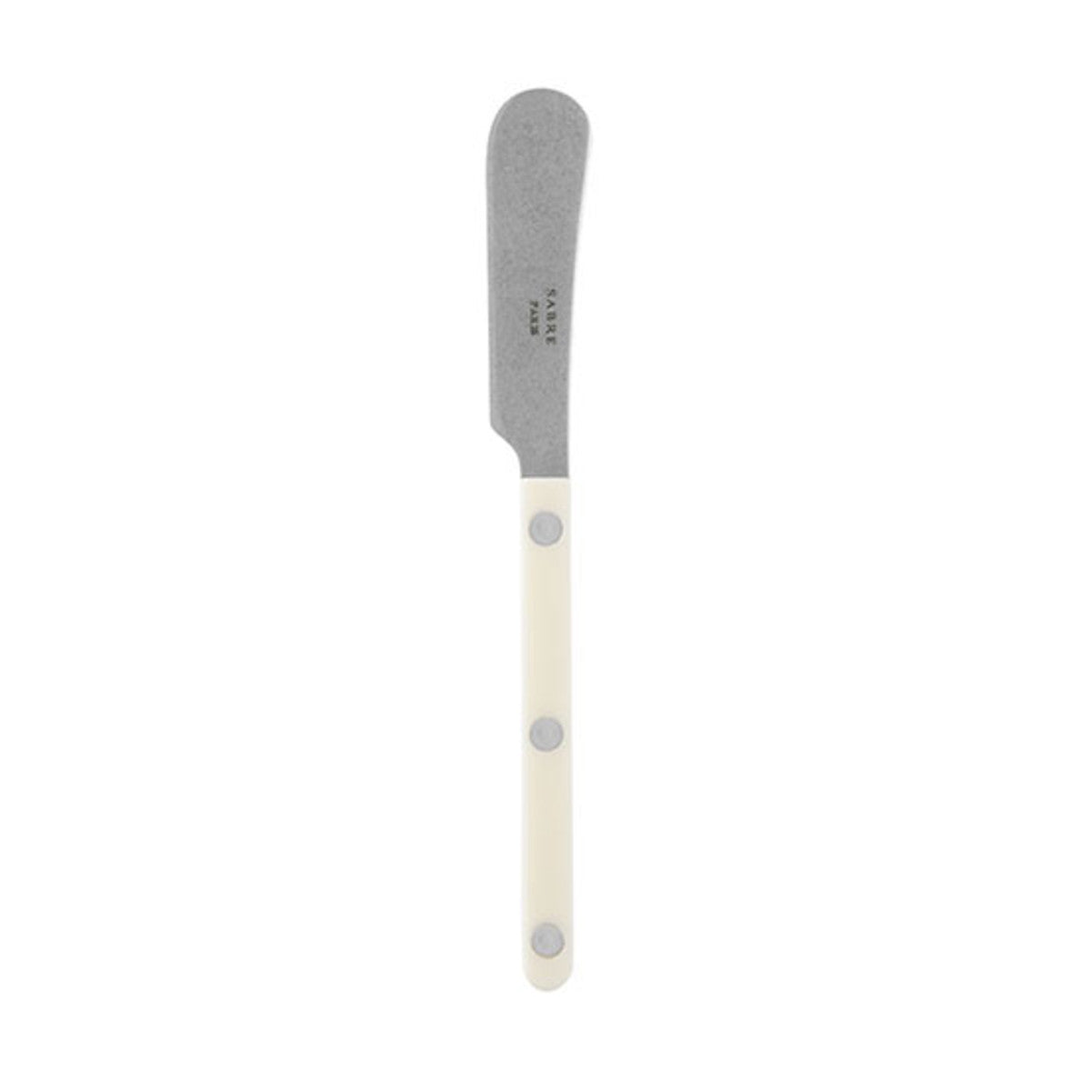 Sabre Paris Bistrot Vintage Ivory Spreader