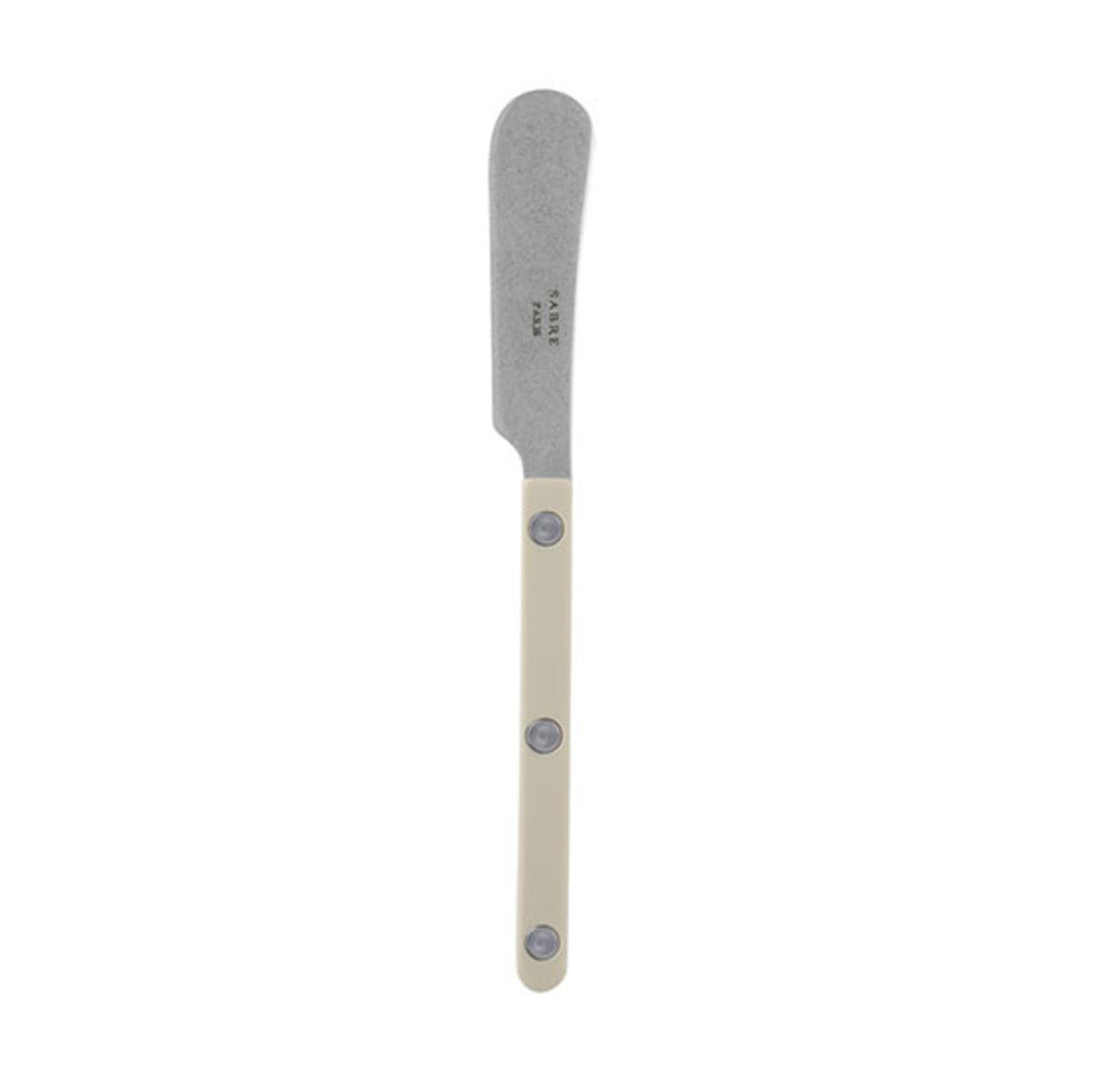 Sabre Paris Bistrot Vintage Khaki Spreader