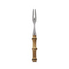 Sabre Paris Panda Coctail Fork