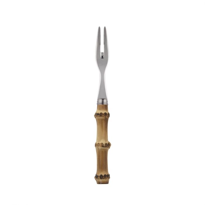 Sabre Paris Panda Coctail Fork
