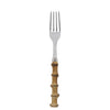 Sabre Paris Panda Dinner Fork