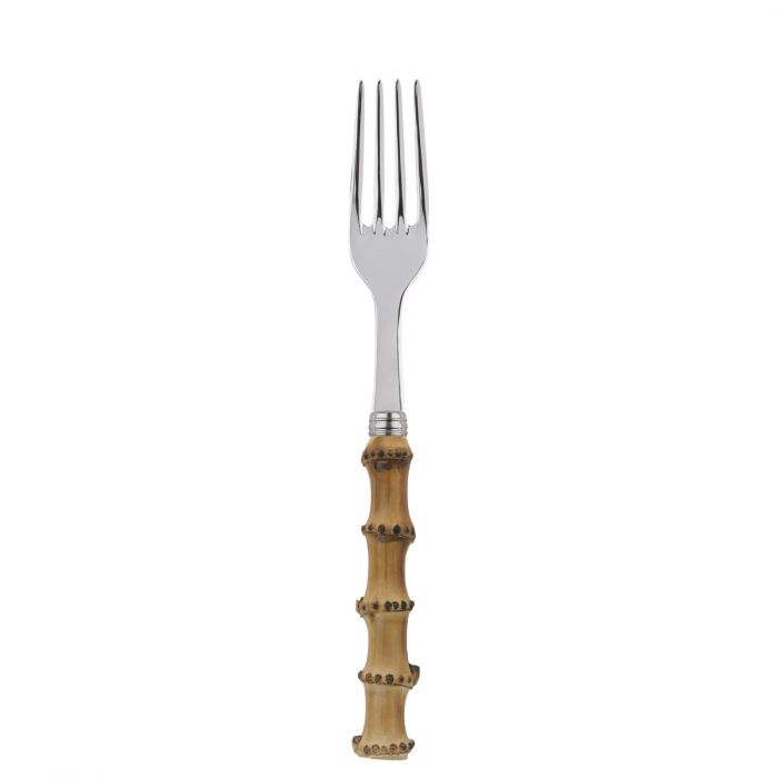 Sabre Paris Panda Dinner Fork