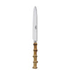 Sabre Paris Panda Dinner Knife