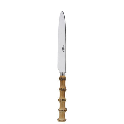 Sabre Paris Panda Dinner Knife
