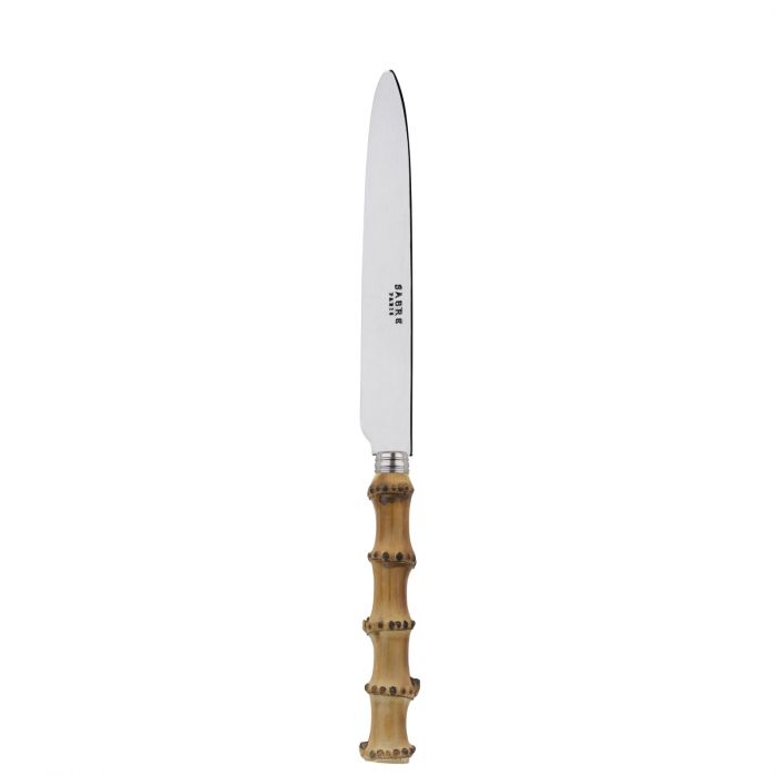Sabre Paris Panda Dinner Knife