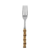 Sabre Paris Panda Salad Fork