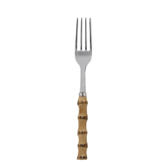 Sabre Paris Panda Salad Fork