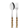 Sabre Paris Panda Serving Set