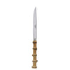 Sabre Paris Panda Steak Knife