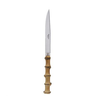 Sabre Paris Panda Steak Knife